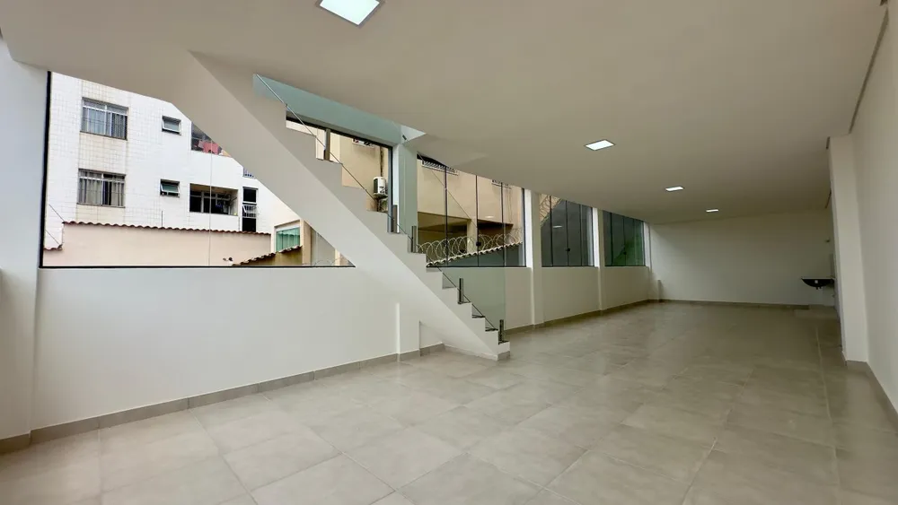 Casa, 4 quartos, 261 m² - Foto 13