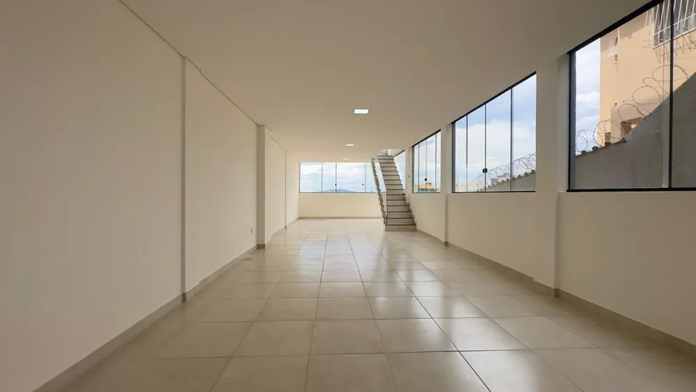 Casa, 4 quartos, 261 m² - Foto 9