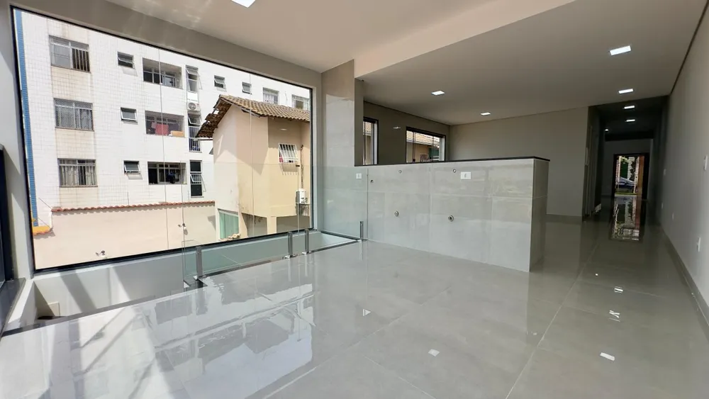 Casa, 4 quartos, 261 m² - Foto 6