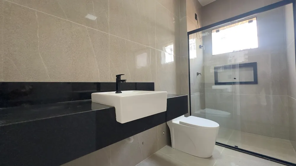 Casa, 4 quartos, 261 m² - Foto 16
