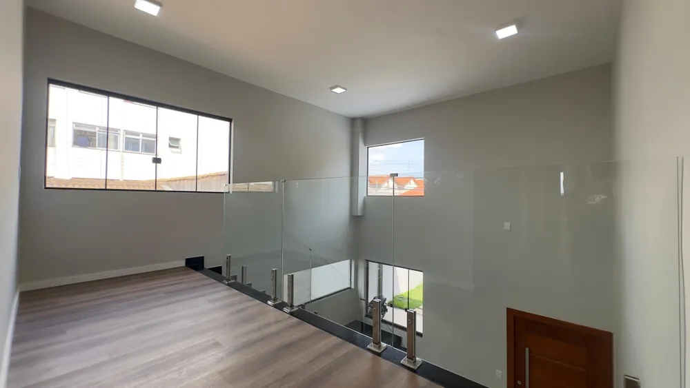 Casa, 4 quartos, 261 m² - Foto 13