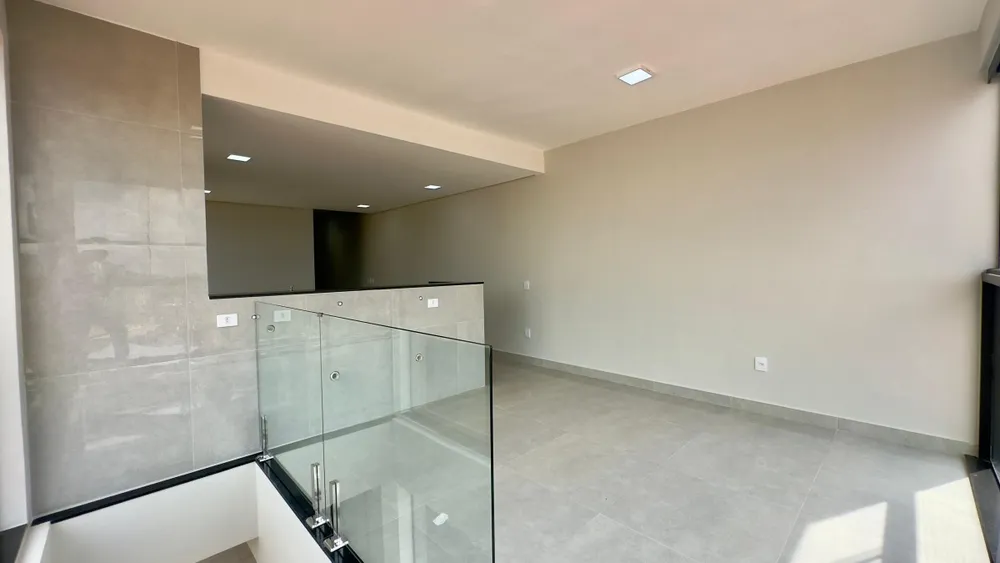 Casa, 4 quartos, 261 m² - Foto 7