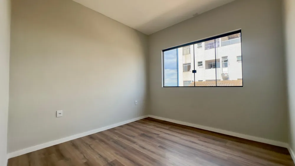 Casa, 4 quartos, 261 m² - Foto 15