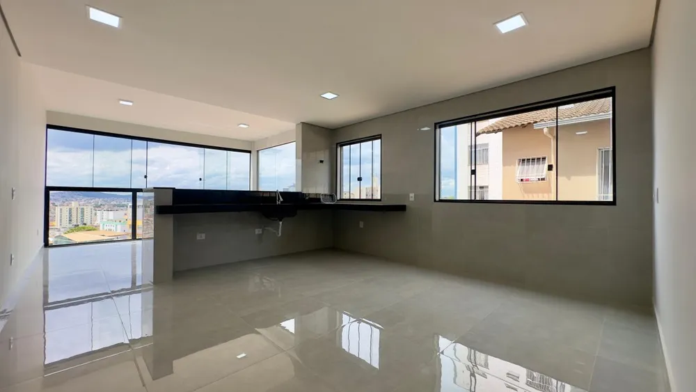 Casa, 4 quartos, 261 m² - Foto 8