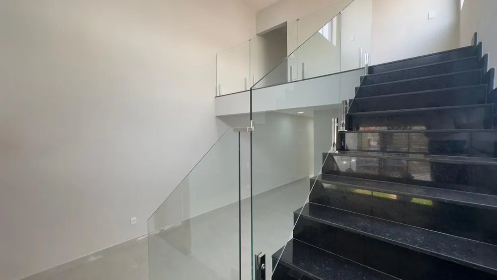 Casa, 4 quartos, 261 m² - Foto 11