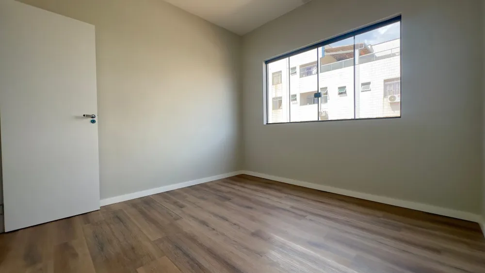 Casa, 4 quartos, 261 m² - Foto 19