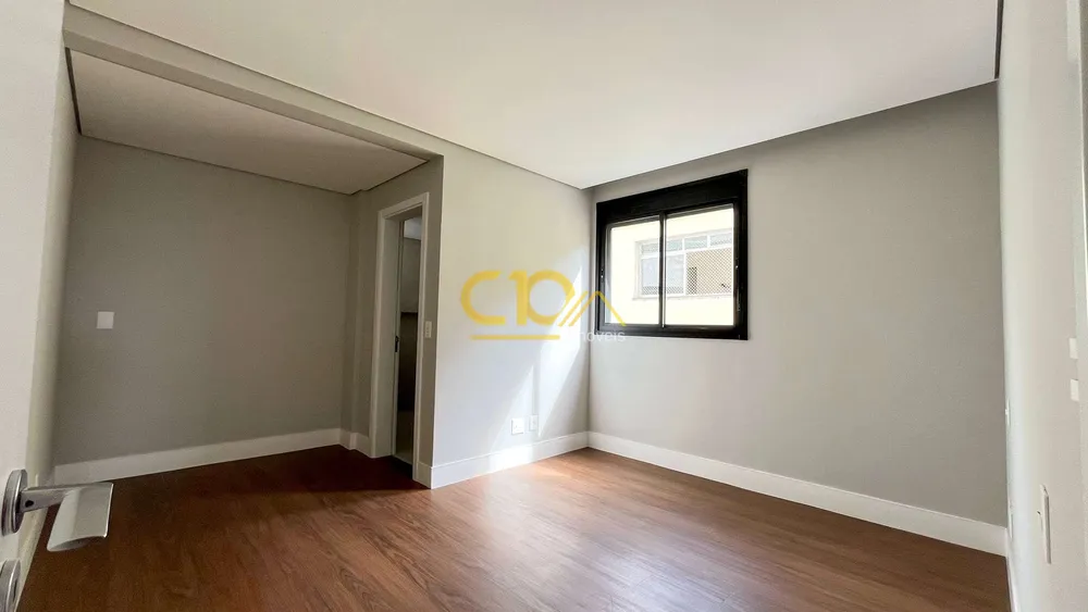 Apartamento, 3 quartos, 98 m² - Foto 13