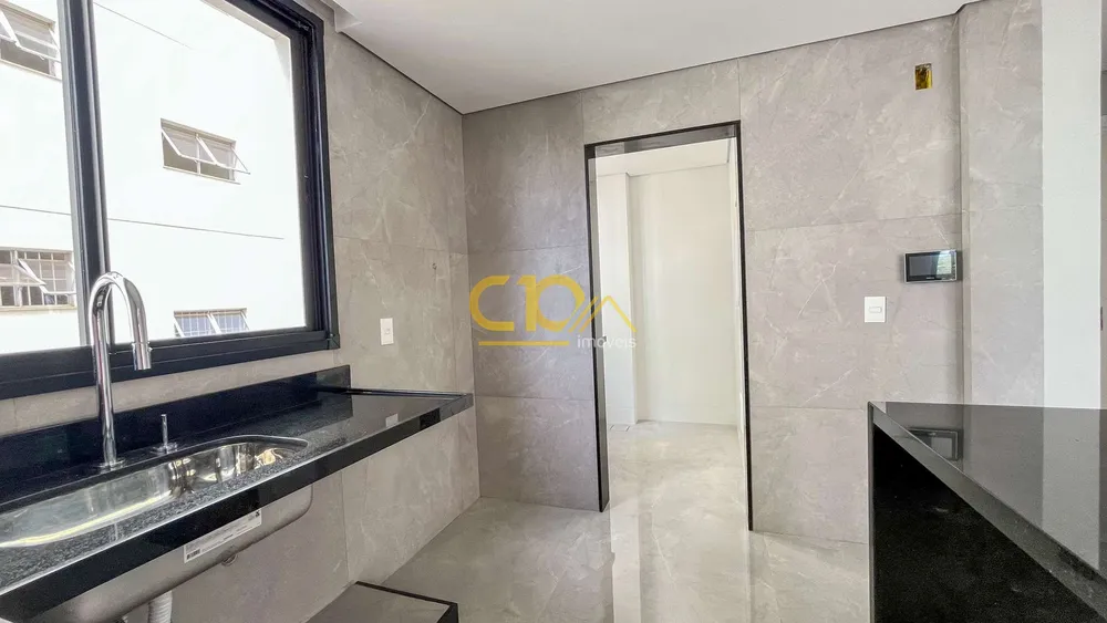 Apartamento, 3 quartos, 98 m² - Foto 20
