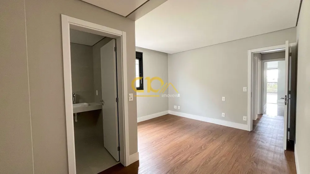 Apartamento, 3 quartos, 98 m² - Foto 9