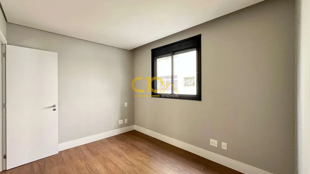 Apartamento, 3 quartos, 98 m² - Foto 7