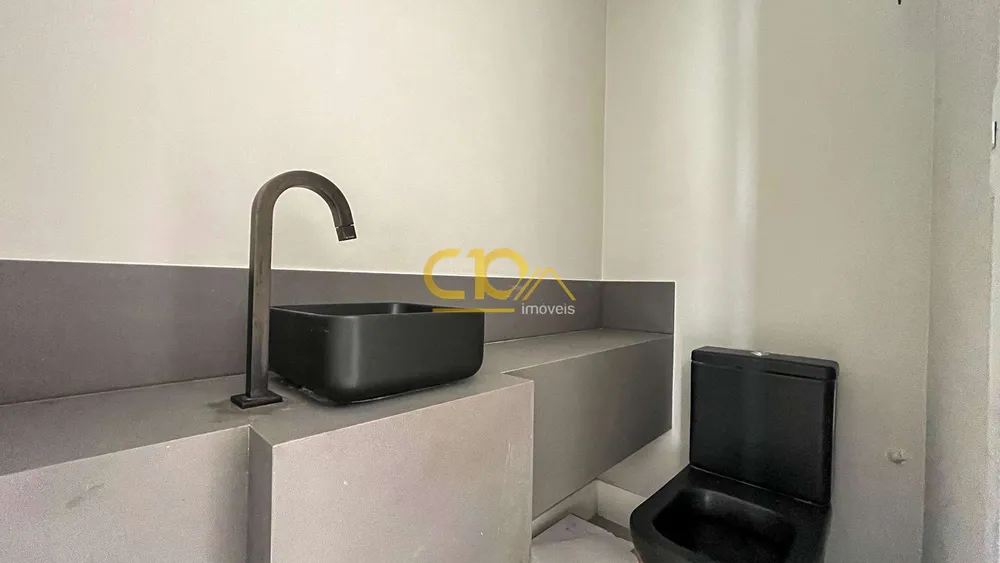 Apartamento, 3 quartos, 98 m² - Foto 8