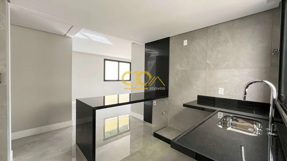 Apartamento, 3 quartos, 98 m² - Foto 11