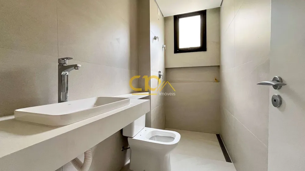 Apartamento, 3 quartos, 98 m² - Foto 6