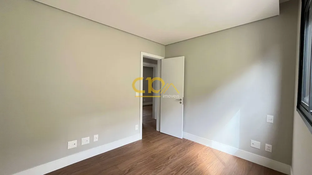 Apartamento, 3 quartos, 98 m² - Foto 5