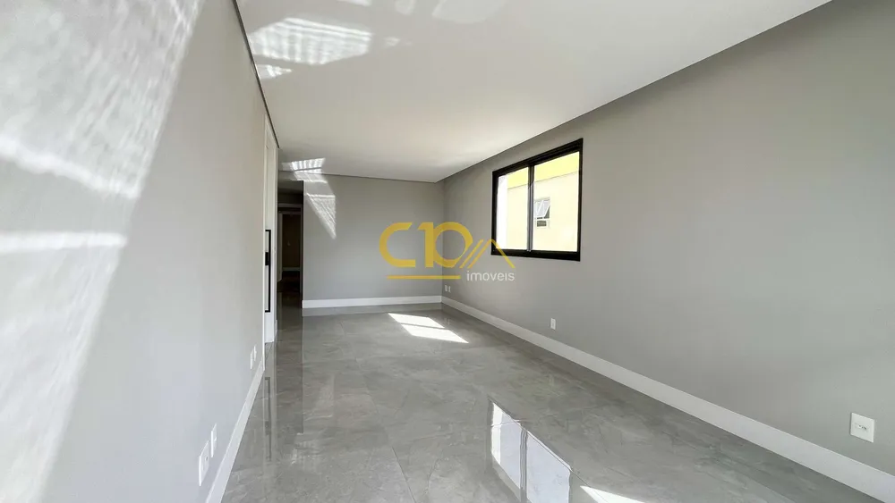 Apartamento, 3 quartos, 98 m² - Foto 6