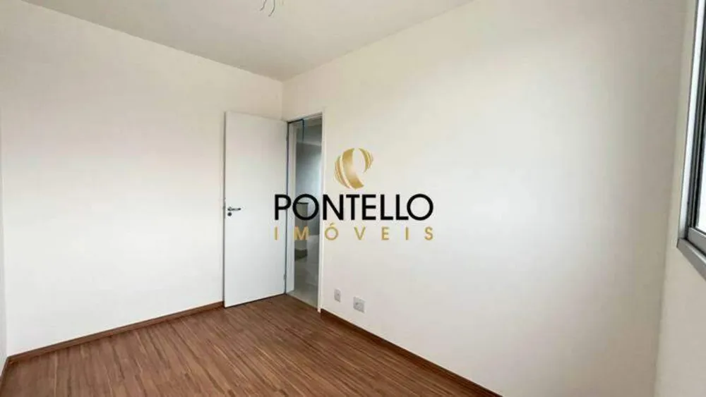 Apartamento, 2 quartos, 52 m² - Foto 7