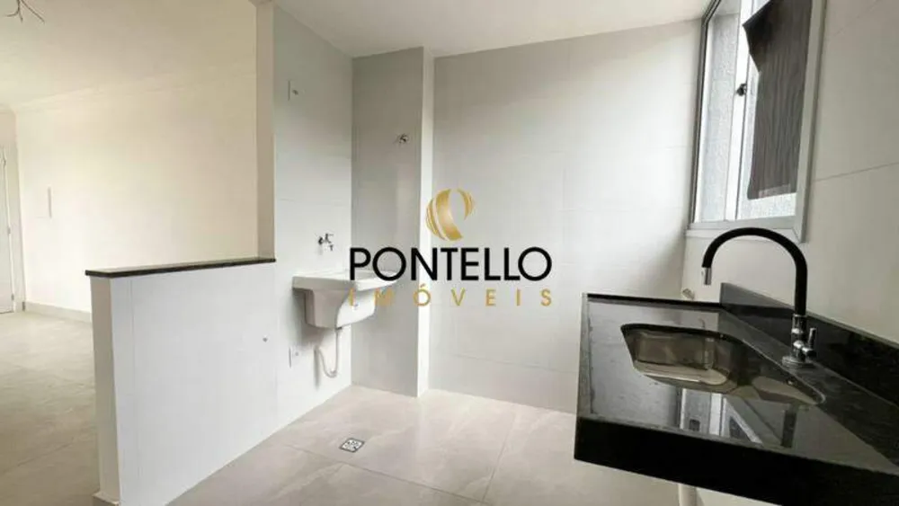 Apartamento, 2 quartos, 52 m² - Foto 14