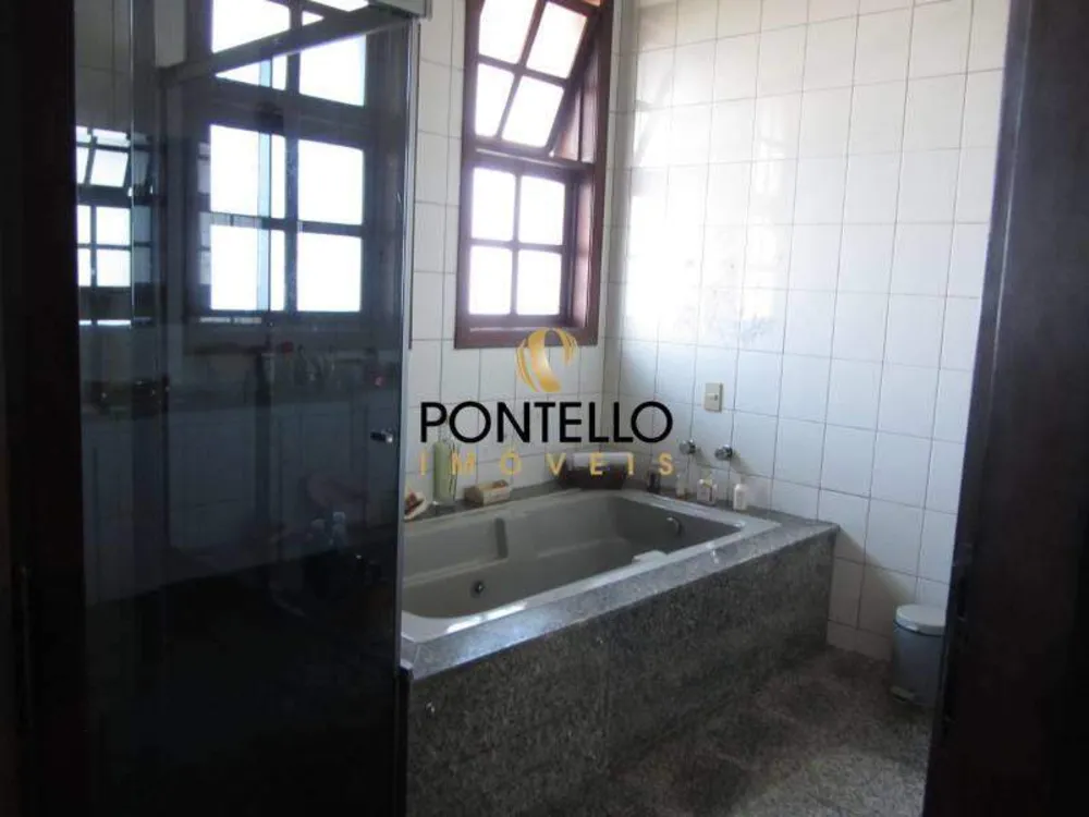 Apartamento, 2 quartos, 52 m² - Foto 5