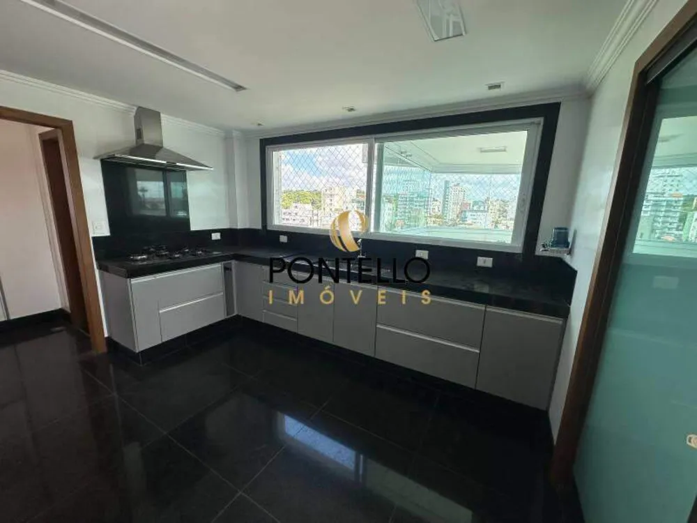 Apartamento, 2 quartos, 52 m² - Foto 6
