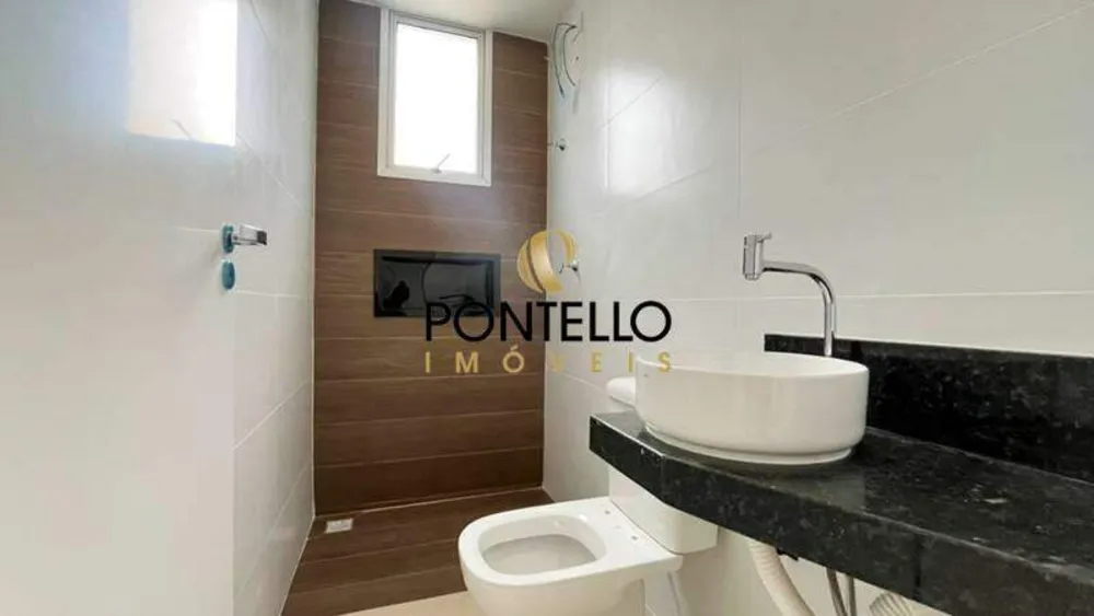 Apartamento, 2 quartos, 52 m² - Foto 12