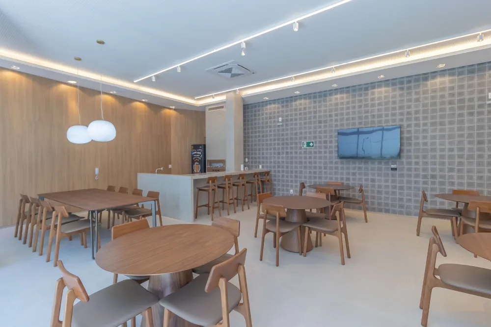 Apartamento, 3 quartos, 80 m² - Foto 7