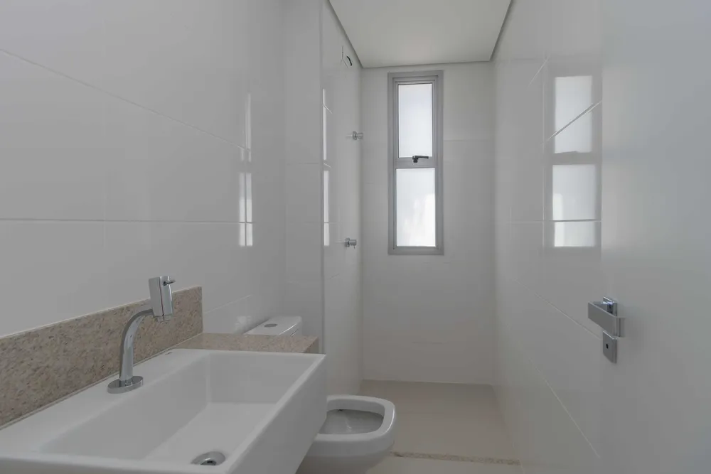 Apartamento, 3 quartos, 80 m² - Foto 3