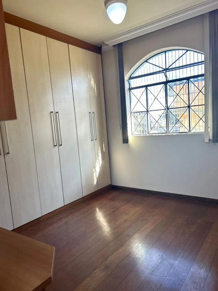 Casa, 5 quartos, 179 m² - Foto 10
