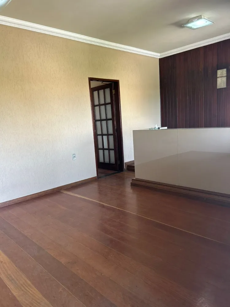 Casa, 5 quartos, 179 m² - Foto 6
