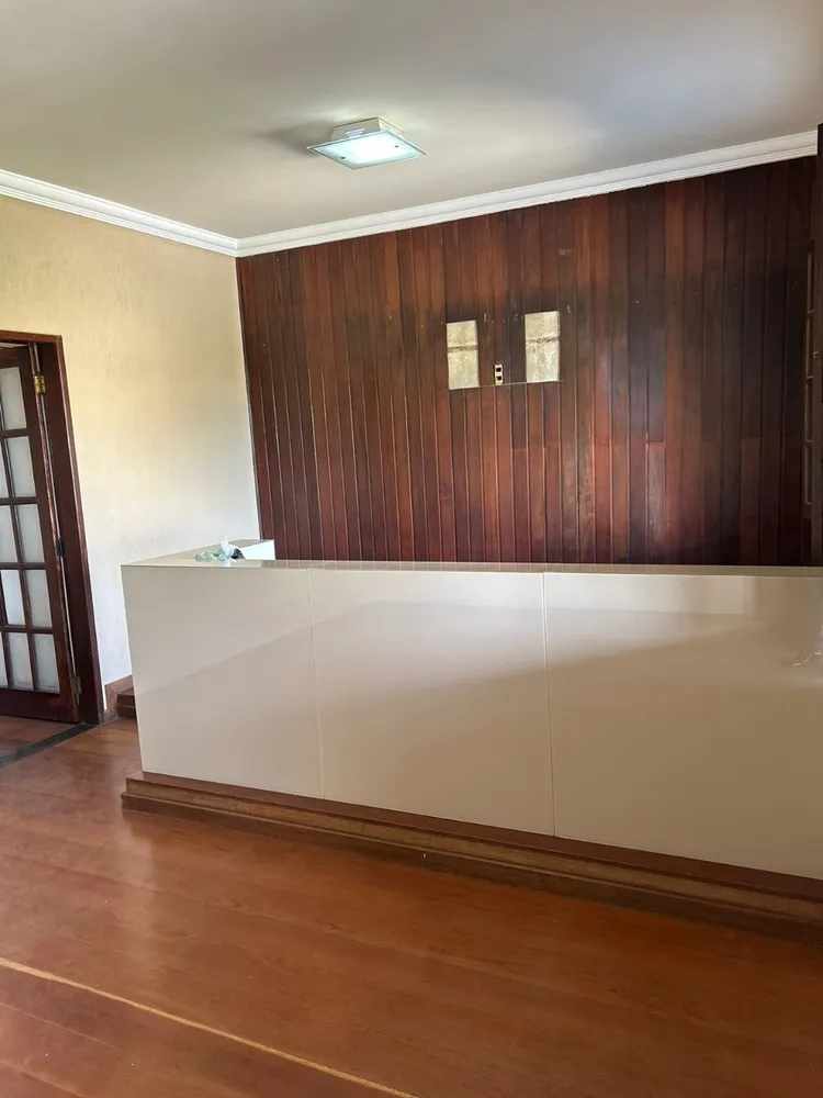 Casa, 5 quartos, 179 m² - Foto 4