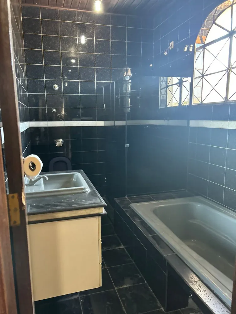 Casa, 5 quartos, 179 m² - Foto 8