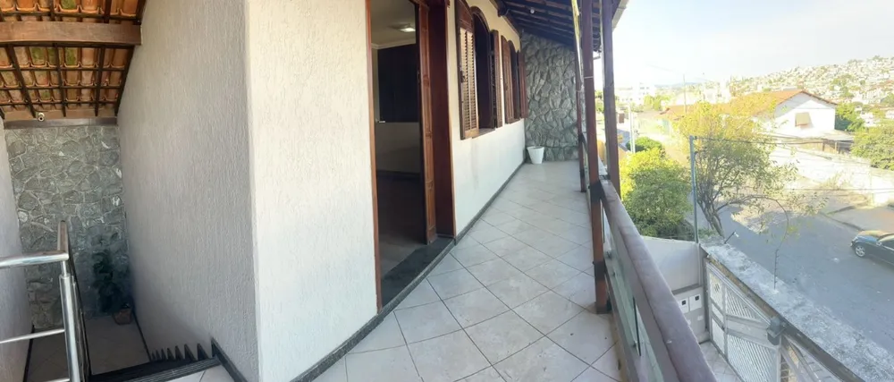 Casa, 5 quartos, 179 m² - Foto 5