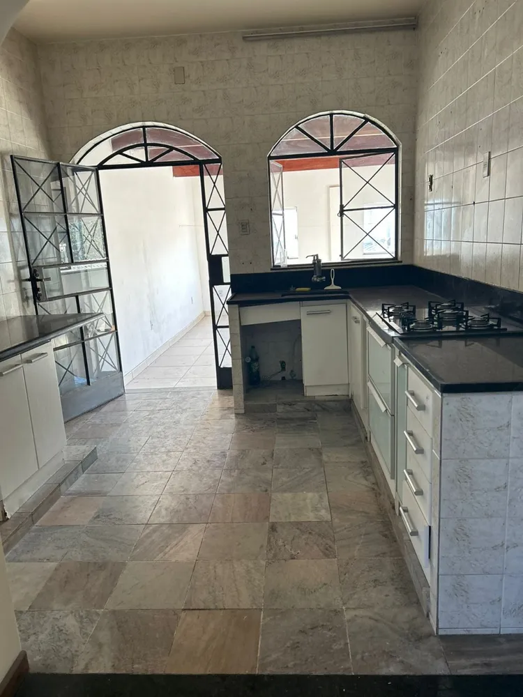Casa, 5 quartos, 179 m² - Foto 7