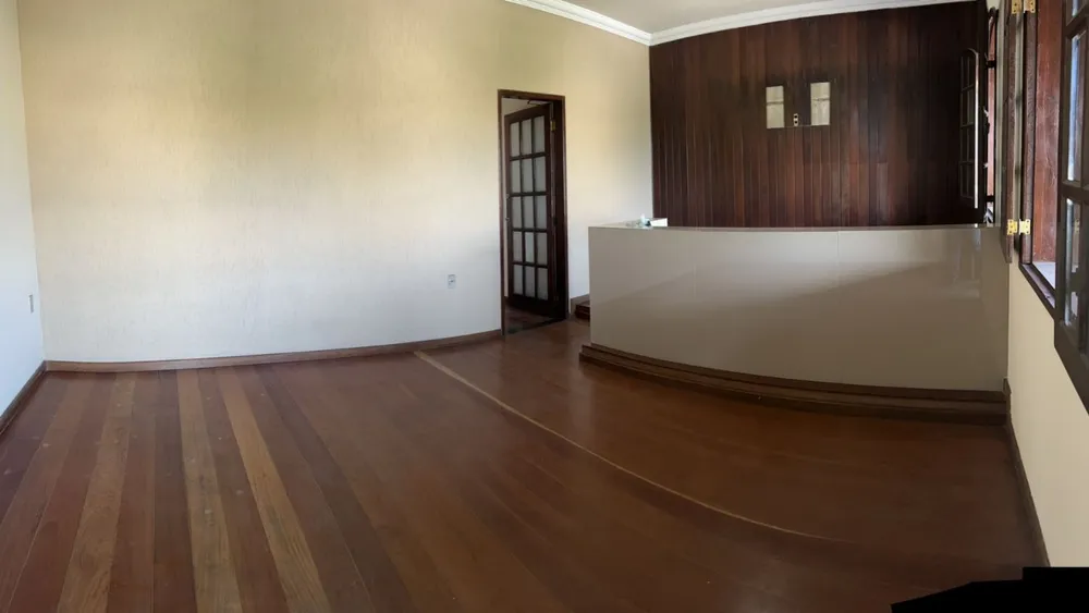 Casa, 5 quartos, 179 m² - Foto 3