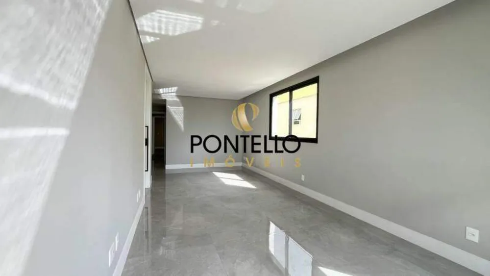 Apartamento, 3 quartos, 79 m² - Foto 1