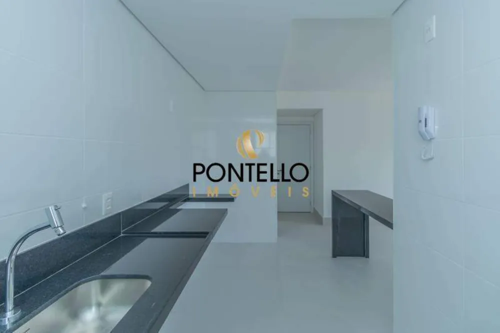 Apartamento, 3 quartos, 79 m² - Foto 7