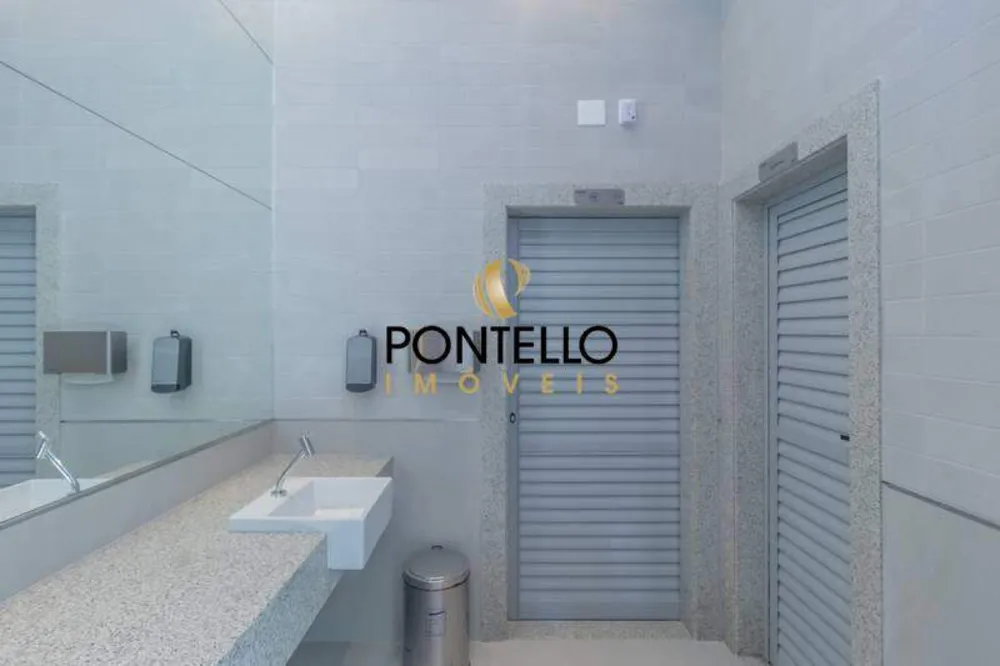 Apartamento, 3 quartos, 79 m² - Foto 2