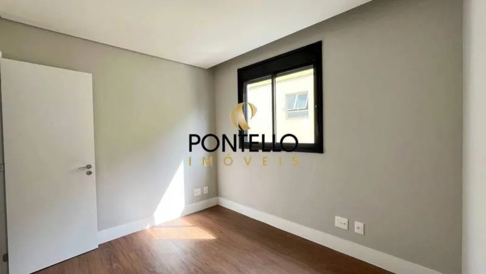 Apartamento, 3 quartos, 79 m² - Foto 11