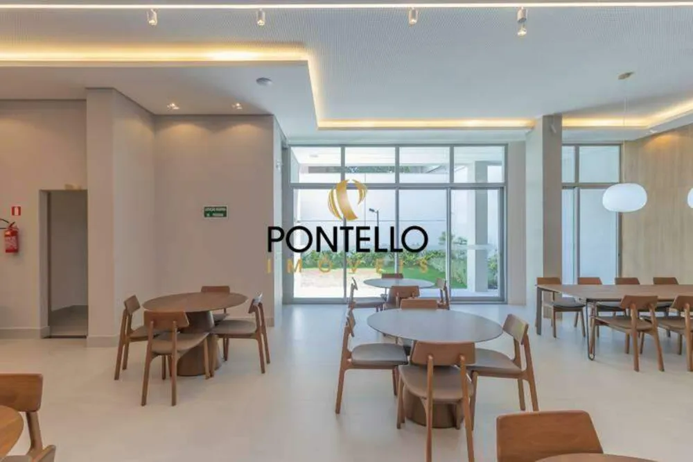 Apartamento, 3 quartos, 79 m² - Foto 3