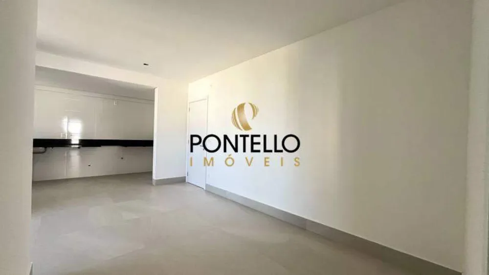Apartamento, 3 quartos, 79 m² - Foto 15