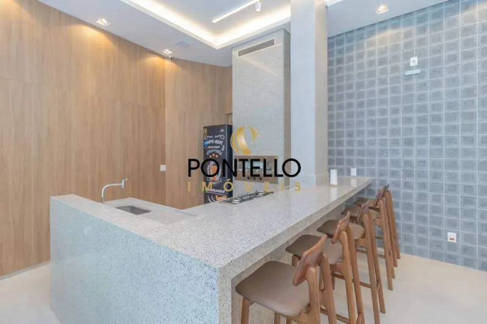 Apartamento, 3 quartos, 79 m² - Foto 4