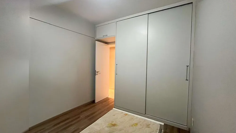 Apartamento, 3 quartos, 91 m² - Foto 9