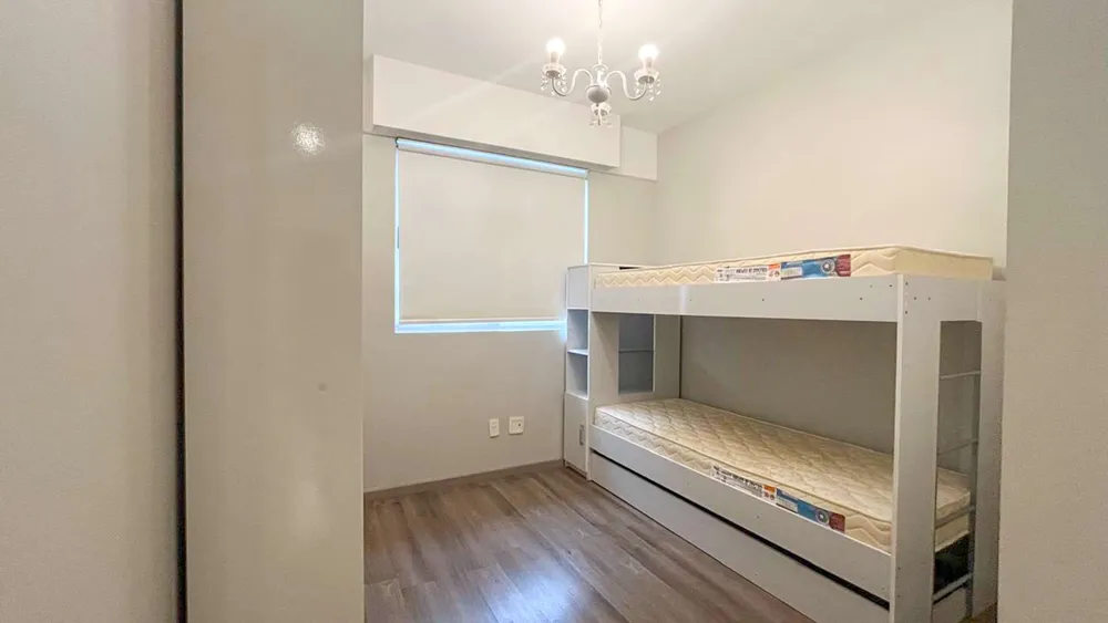 Apartamento, 3 quartos, 91 m² - Foto 11