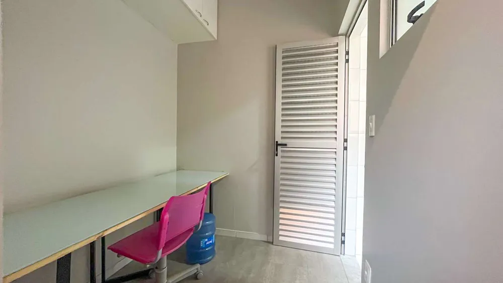 Apartamento, 3 quartos, 91 m² - Foto 6