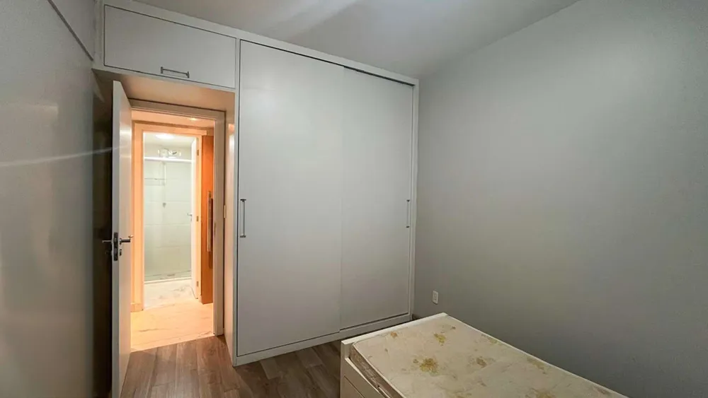 Apartamento, 3 quartos, 91 m² - Foto 10