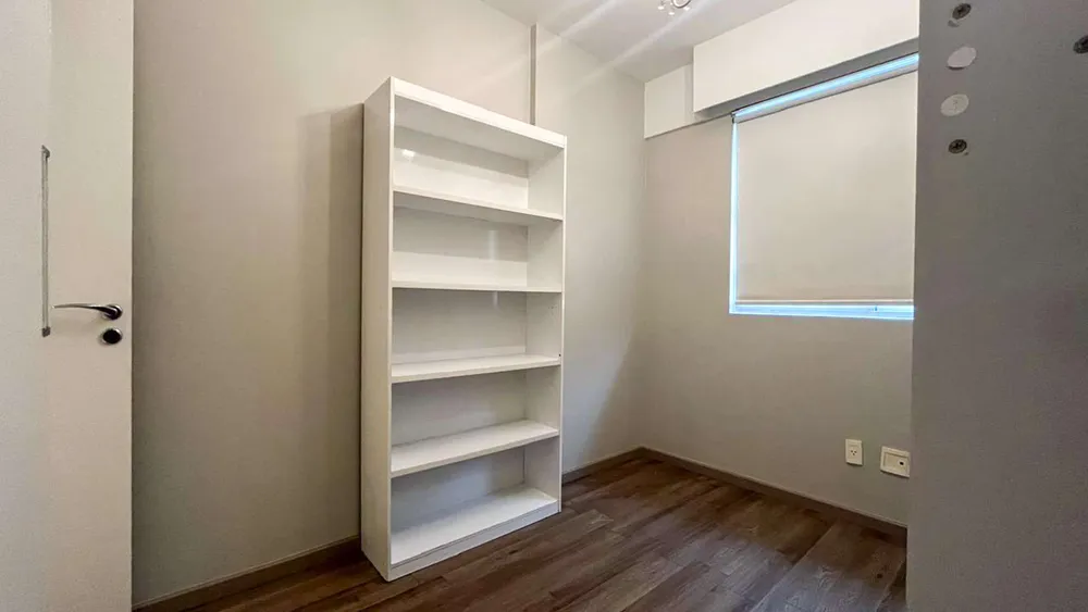 Apartamento, 3 quartos, 91 m² - Foto 12