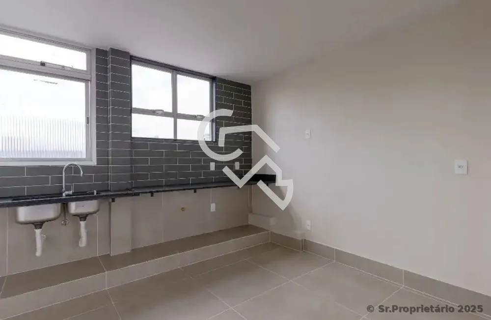 Apartamento, 3 quartos, 100 m² - Foto 8