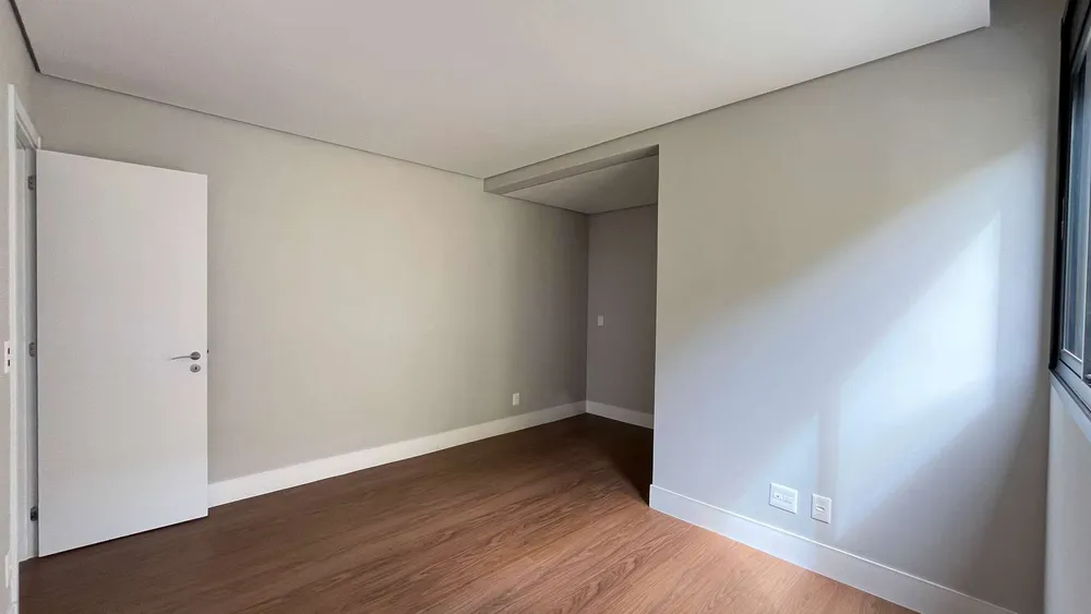 Apartamento, 3 quartos, 98 m² - Foto 6