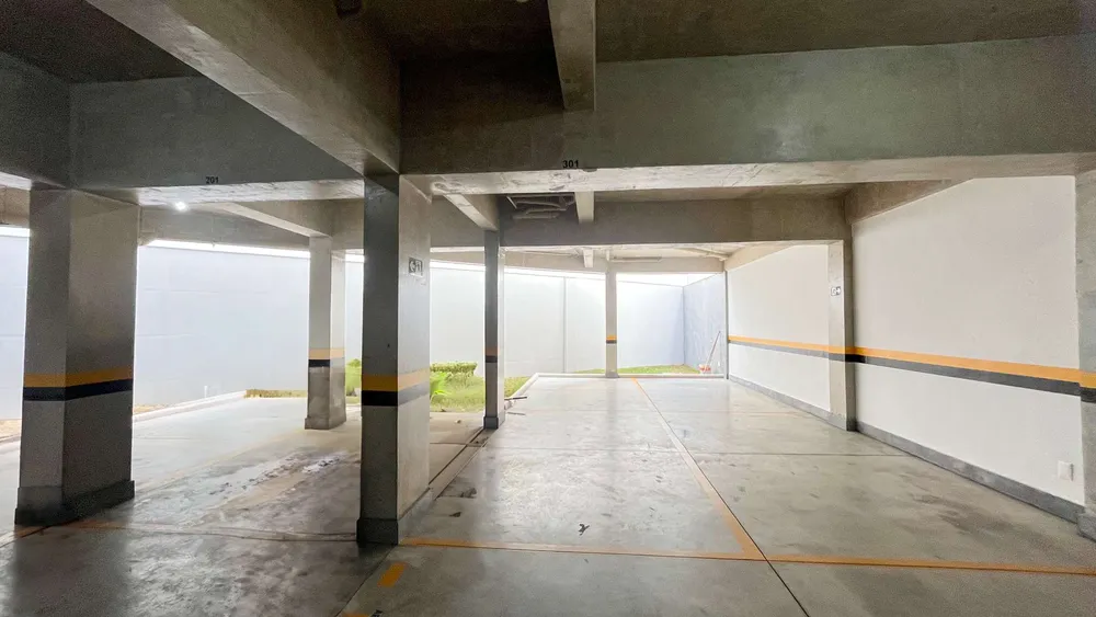 Apartamento, 3 quartos, 98 m² - Foto 8