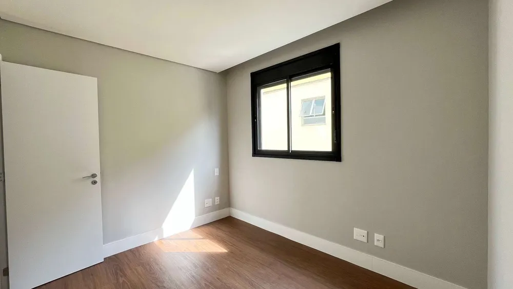 Apartamento, 3 quartos, 98 m² - Foto 3