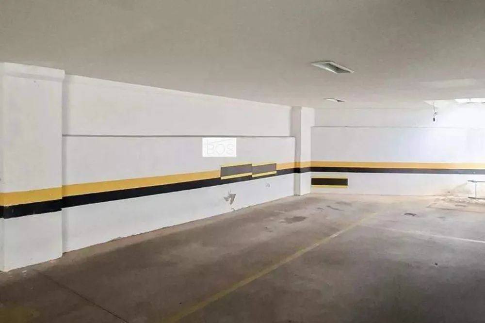 Apartamento, 3 quartos, 80 m² - Foto 11